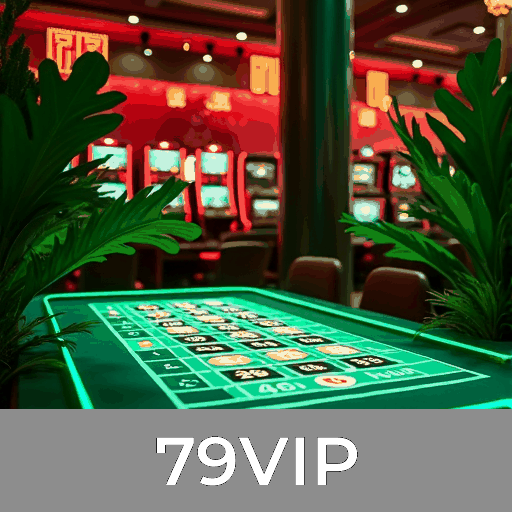 79VIP: Experiência de Apostas Simplificada no Seu Celular