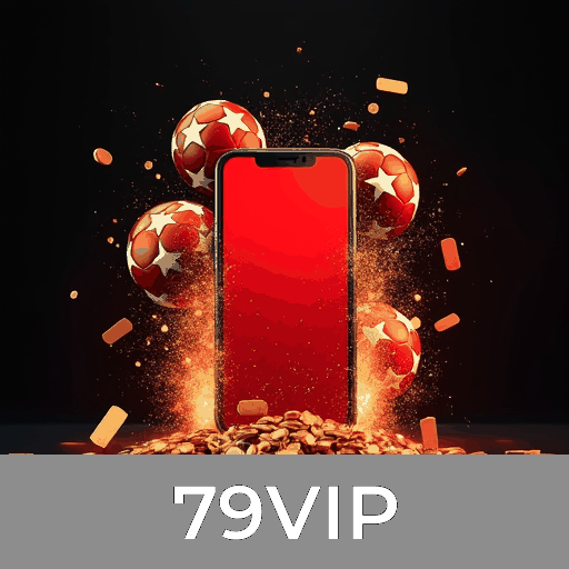 79VIP: Especialista em Apostas Esportivas no Brasil