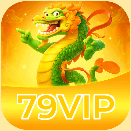 79VIP: Seu Cassino Online Premiado e Seguro