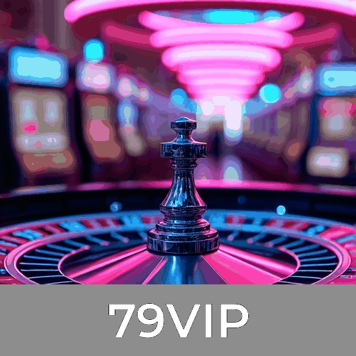Explorando os Bônus Únicos e Ofertas do 79VIP