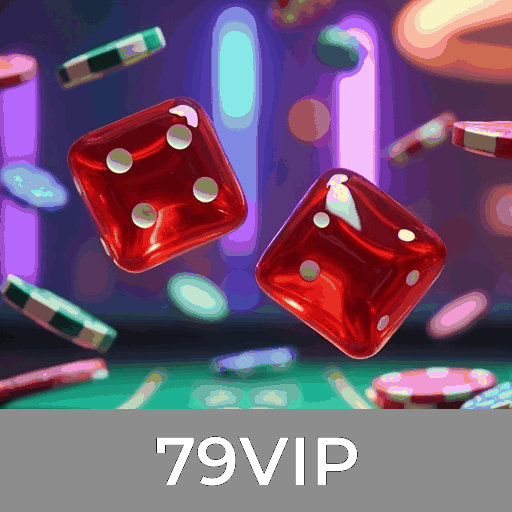79VIP: A Experiência Profissional de Jogos de Mesa Ao Vivo